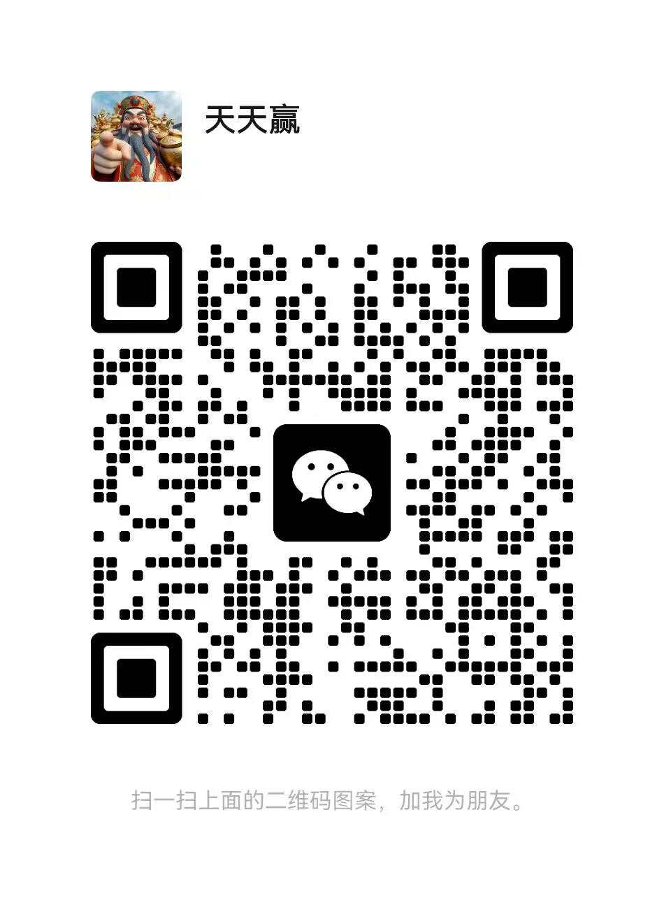 ���ͼƬ�Ŵ�